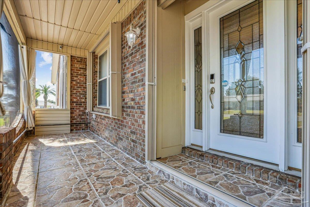 5449 Ponte Verde Road Pensacola, FL 32507 - Photo 8 of 72