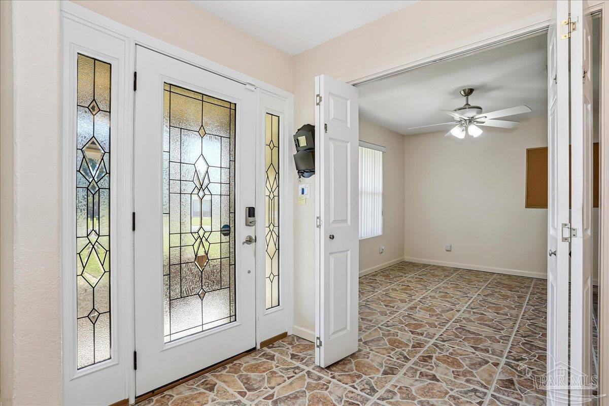 5449 Ponte Verde Road Pensacola, FL 32507 - Photo 9 of 72