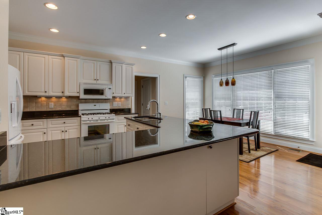 120 Bushberry Way Greer, SC 29650 - Photo 14 of 34 Gallery Image 14