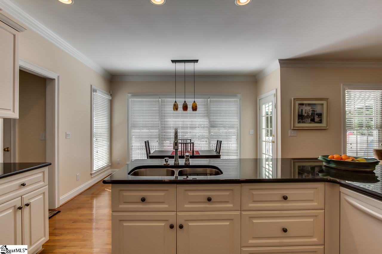 120 Bushberry Way Greer, SC 29650 - Photo 16 of 34 Gallery Image 16