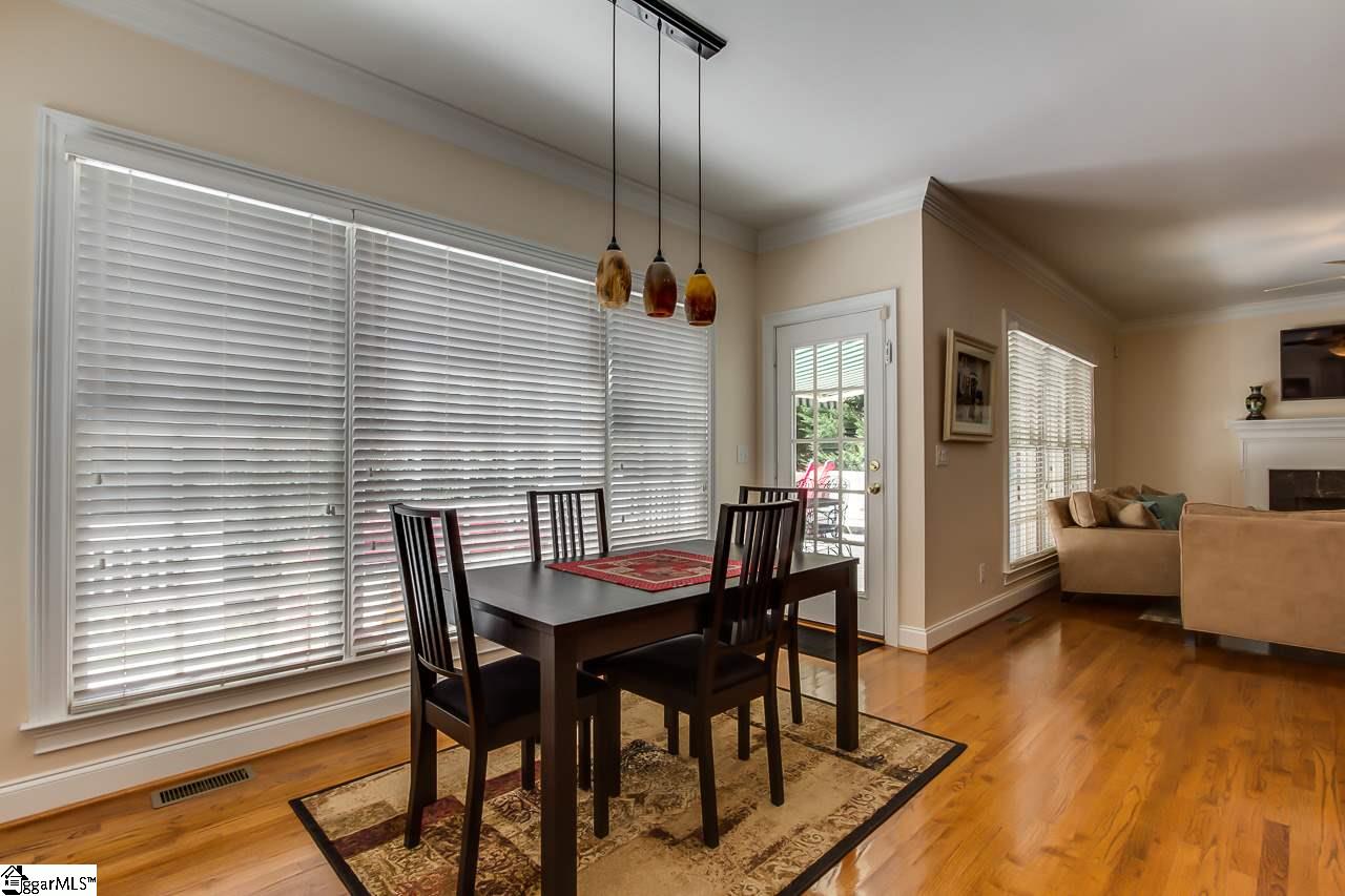 120 Bushberry Way Greer, SC 29650 - Photo 19 of 34 Gallery Image 19