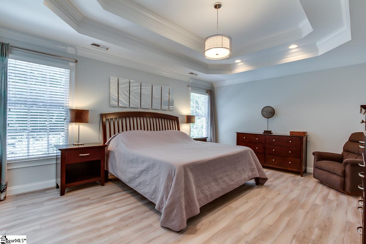 120 Bushberry Way Greer, SC 29650 - Photo 21 of 34 Gallery Image 21