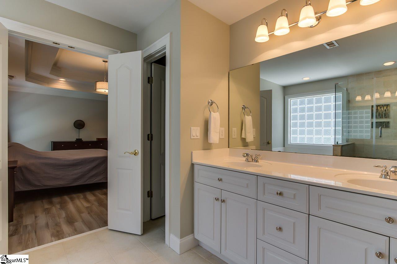 120 Bushberry Way Greer, SC 29650 - Photo 23 of 34 Gallery Image 23