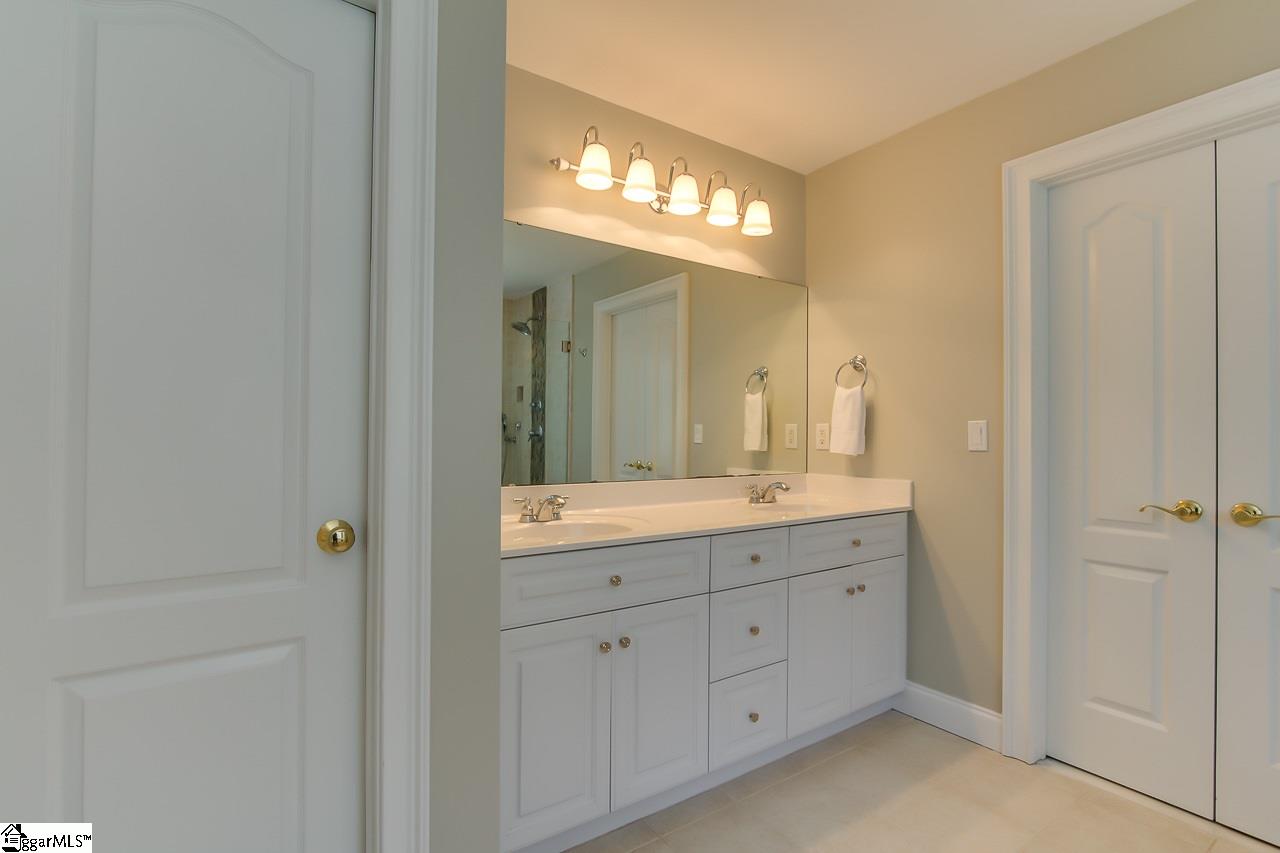 120 Bushberry Way Greer, SC 29650 - Photo 24 of 34 Gallery Image 24