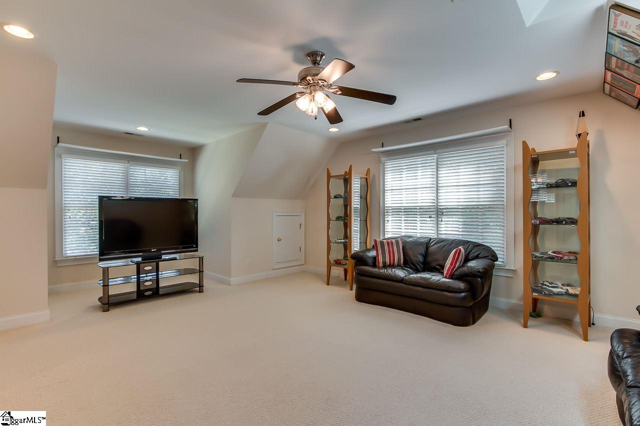 120 Bushberry Way Greer, SC 29650 - Photo 25 of 34 Gallery Image 25