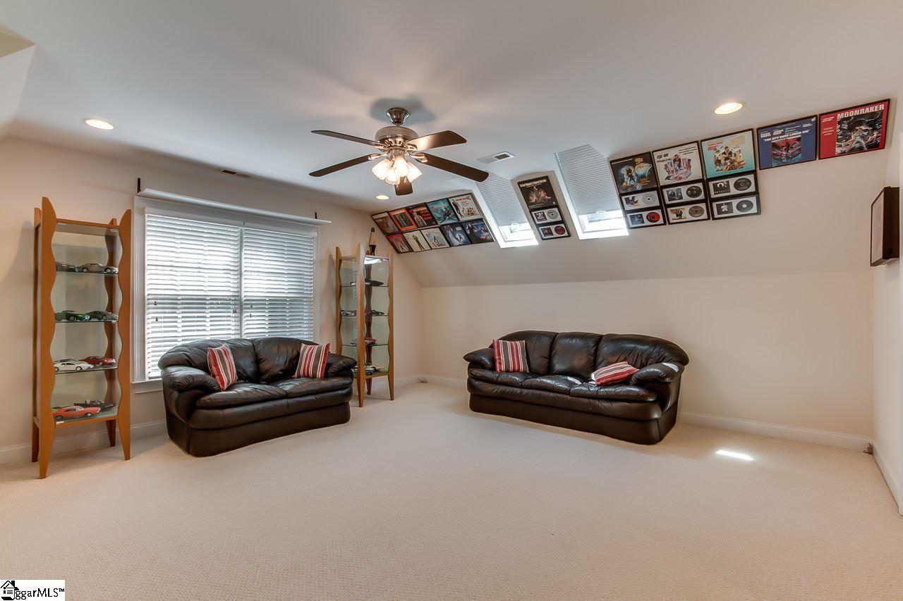 120 Bushberry Way Greer, SC 29650 - Photo 26 of 34 Gallery Image 26