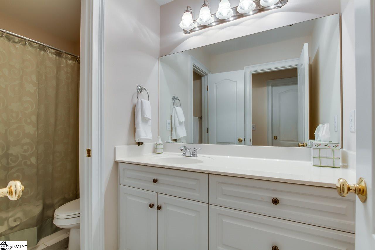 120 Bushberry Way Greer, SC 29650 - Photo 27 of 34 Gallery Image 27