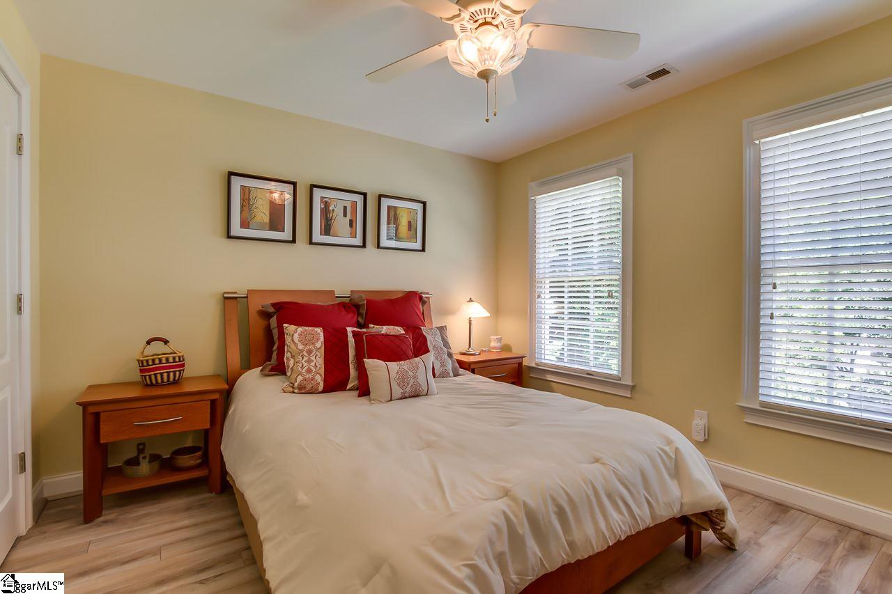 120 Bushberry Way Greer, SC 29650 - Photo 28 of 34 Gallery Image 28