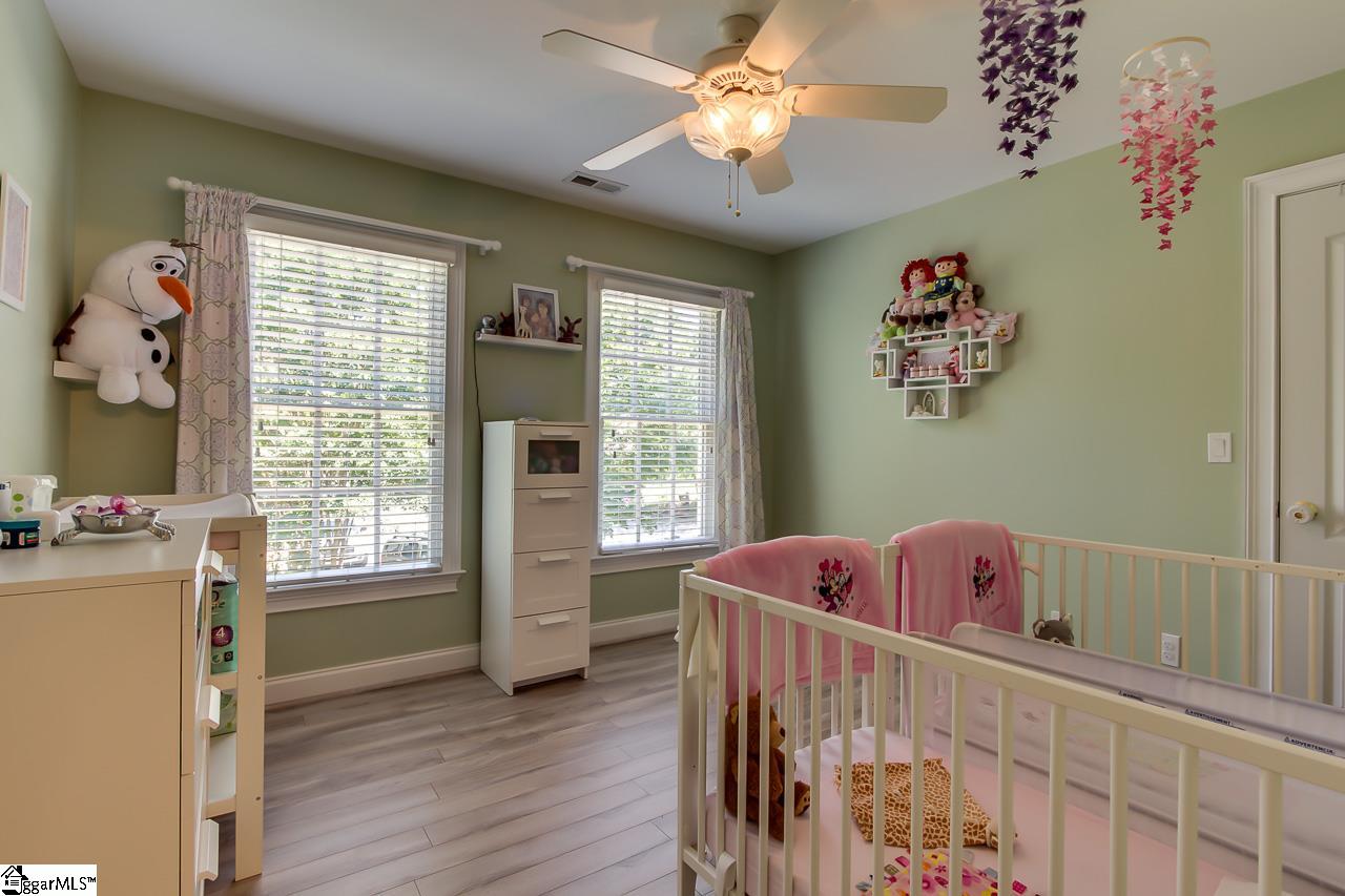 120 Bushberry Way Greer, SC 29650 - Photo 29 of 34 Gallery Image 29
