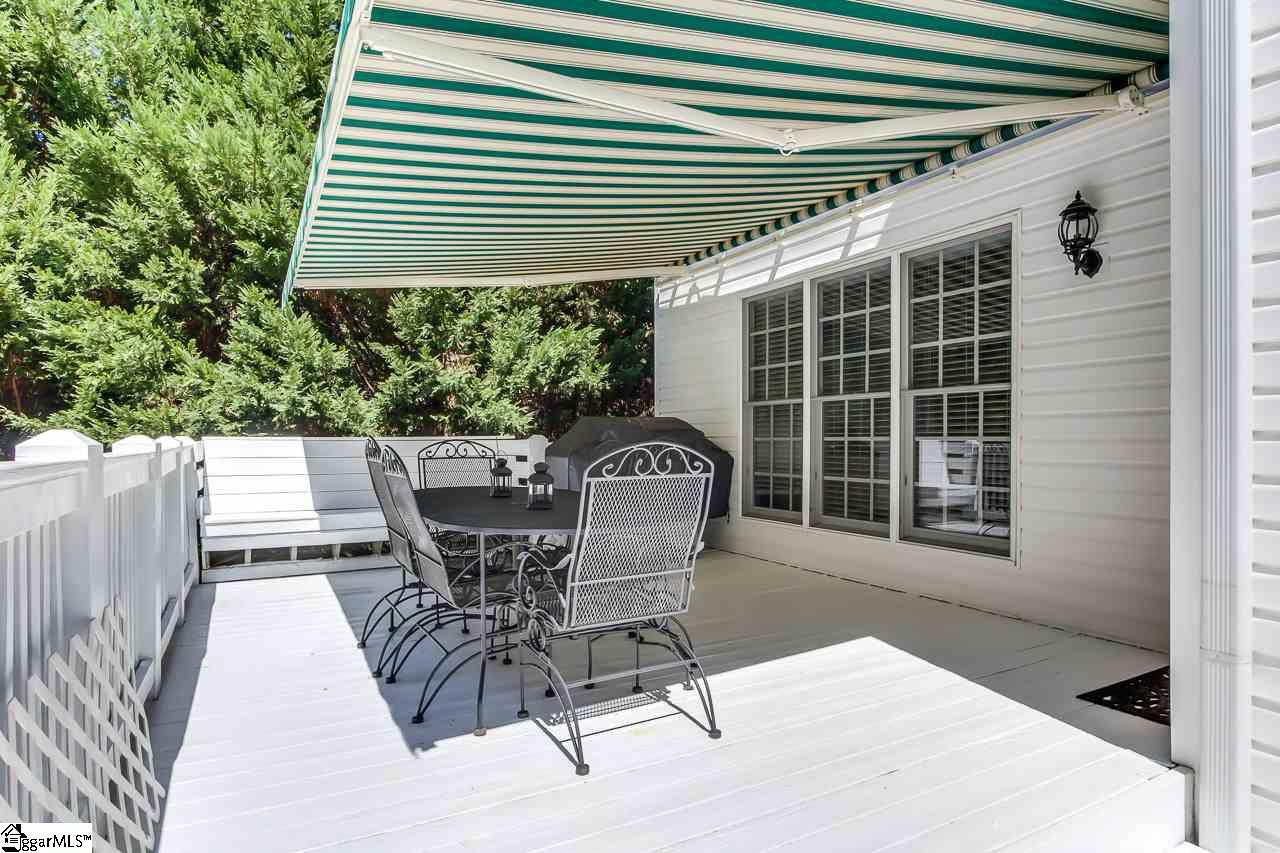 120 Bushberry Way Greer, SC 29650 - Photo 30 of 34 Gallery Image 30