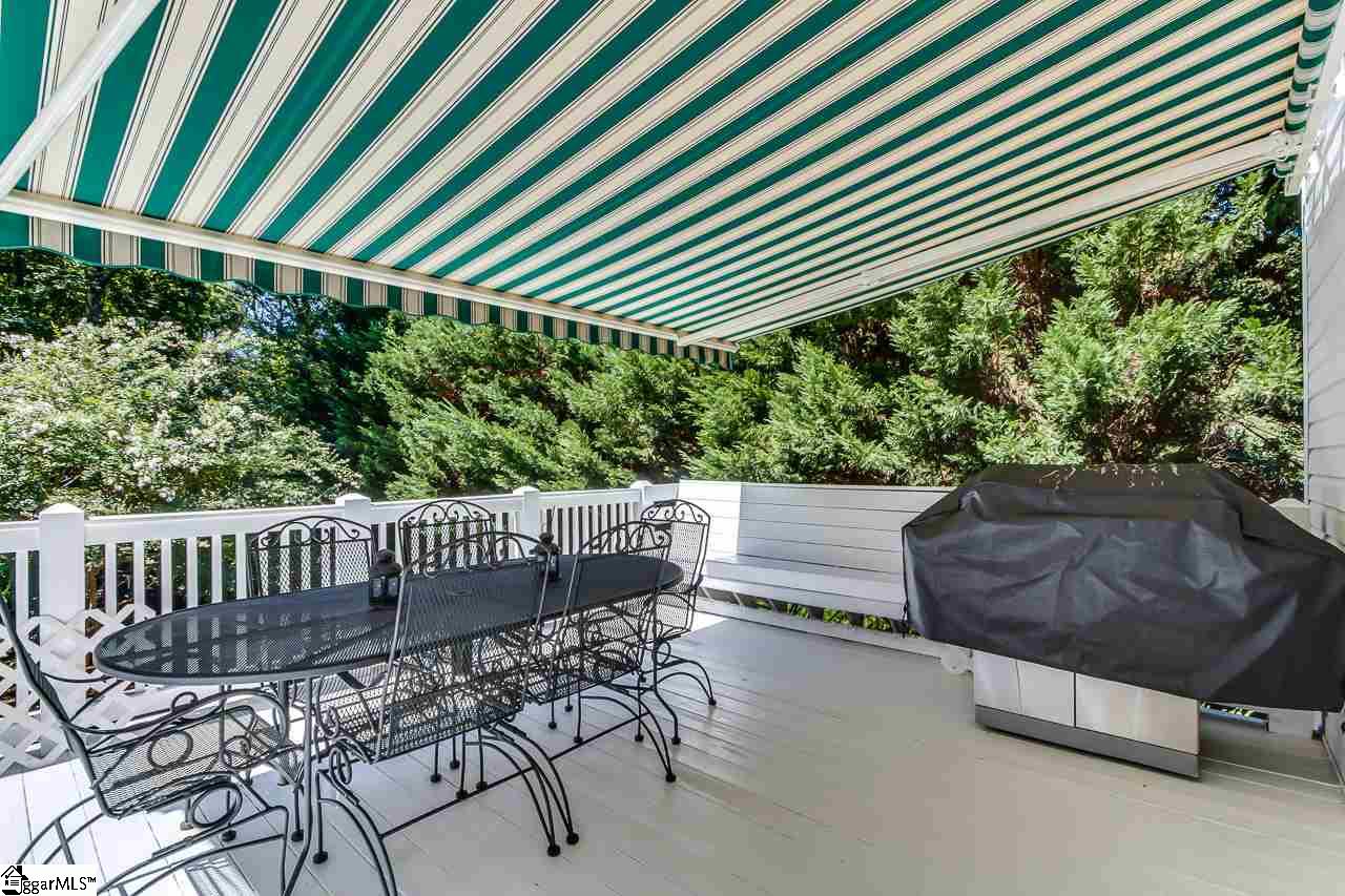 120 Bushberry Way Greer, SC 29650 - Photo 31 of 34 Gallery Image 31