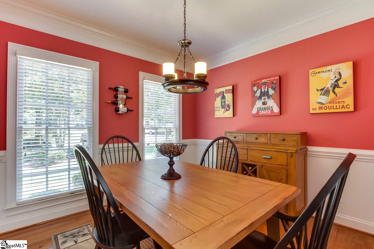 120 Bushberry Way Greer, SC 29650 - Photo 6 of 34 Gallery Image 6