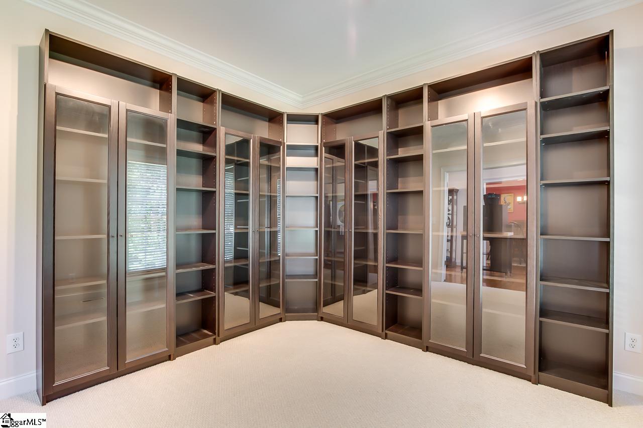 120 Bushberry Way Greer, SC 29650 - Photo 8 of 34 Gallery Image 8