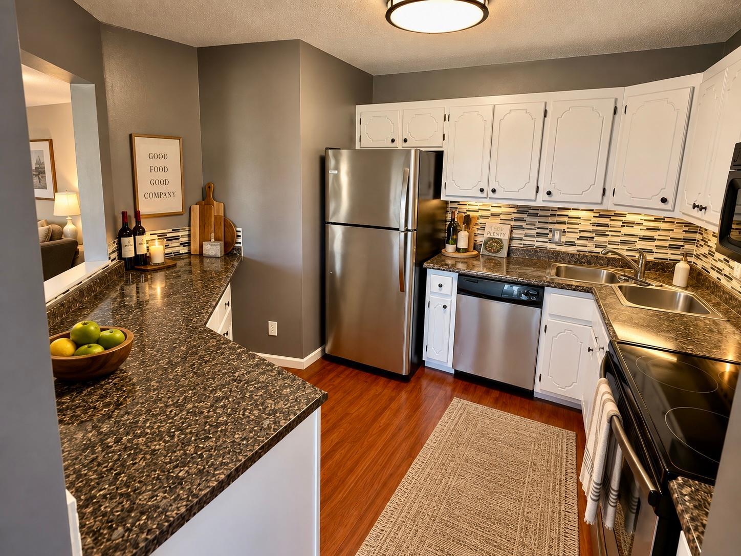 4459 Westdel Road Farmington, MN 55024 - Photo 8 of 17 Gallery Image 8