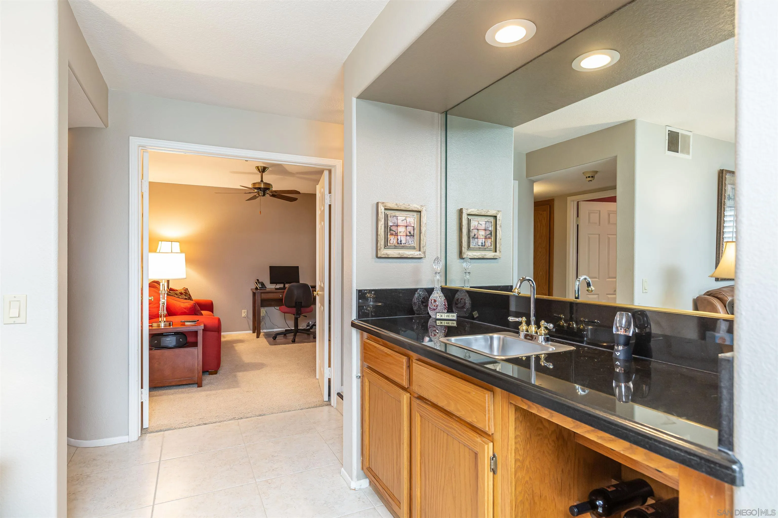 41411 Rue Jadot Temecula, CA 92591 - Photo 12 of 54 a bathroom with a sink double vanity