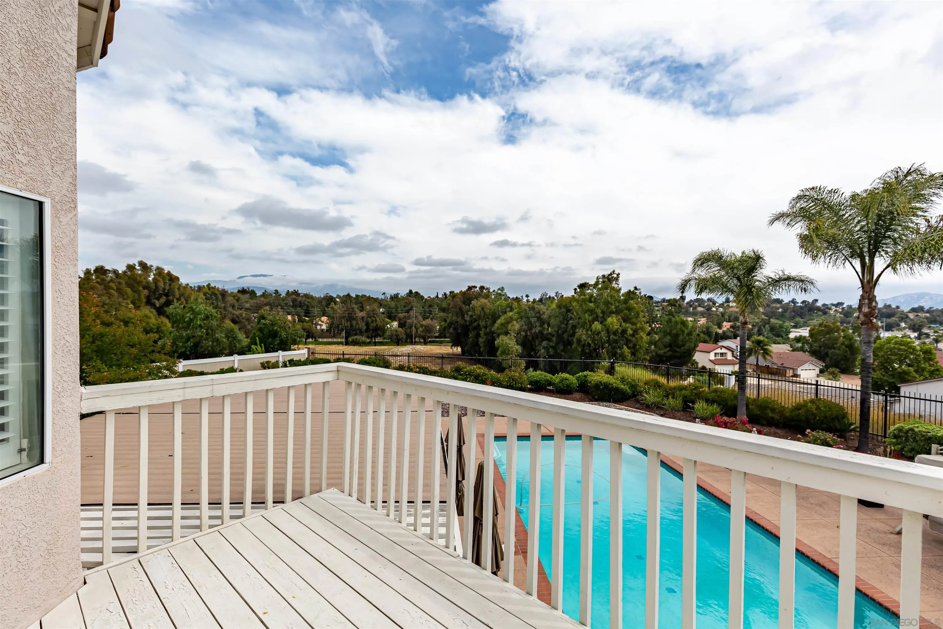 41411 Rue Jadot Temecula, CA 92591 - Photo 23 of 54