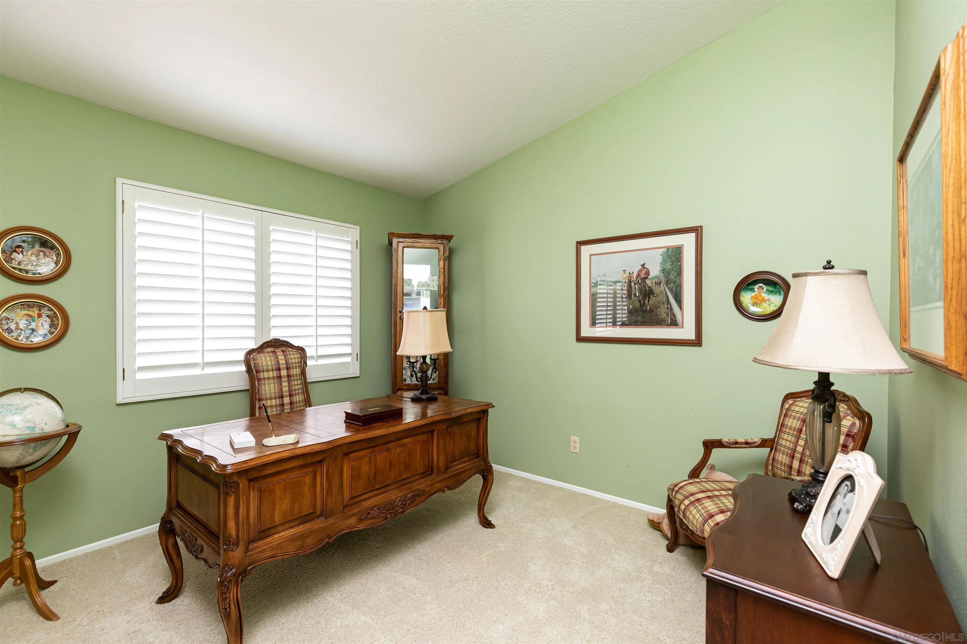 41411 Rue Jadot Temecula, CA 92591 - Photo 26 of 54 a living room with furniture and a window