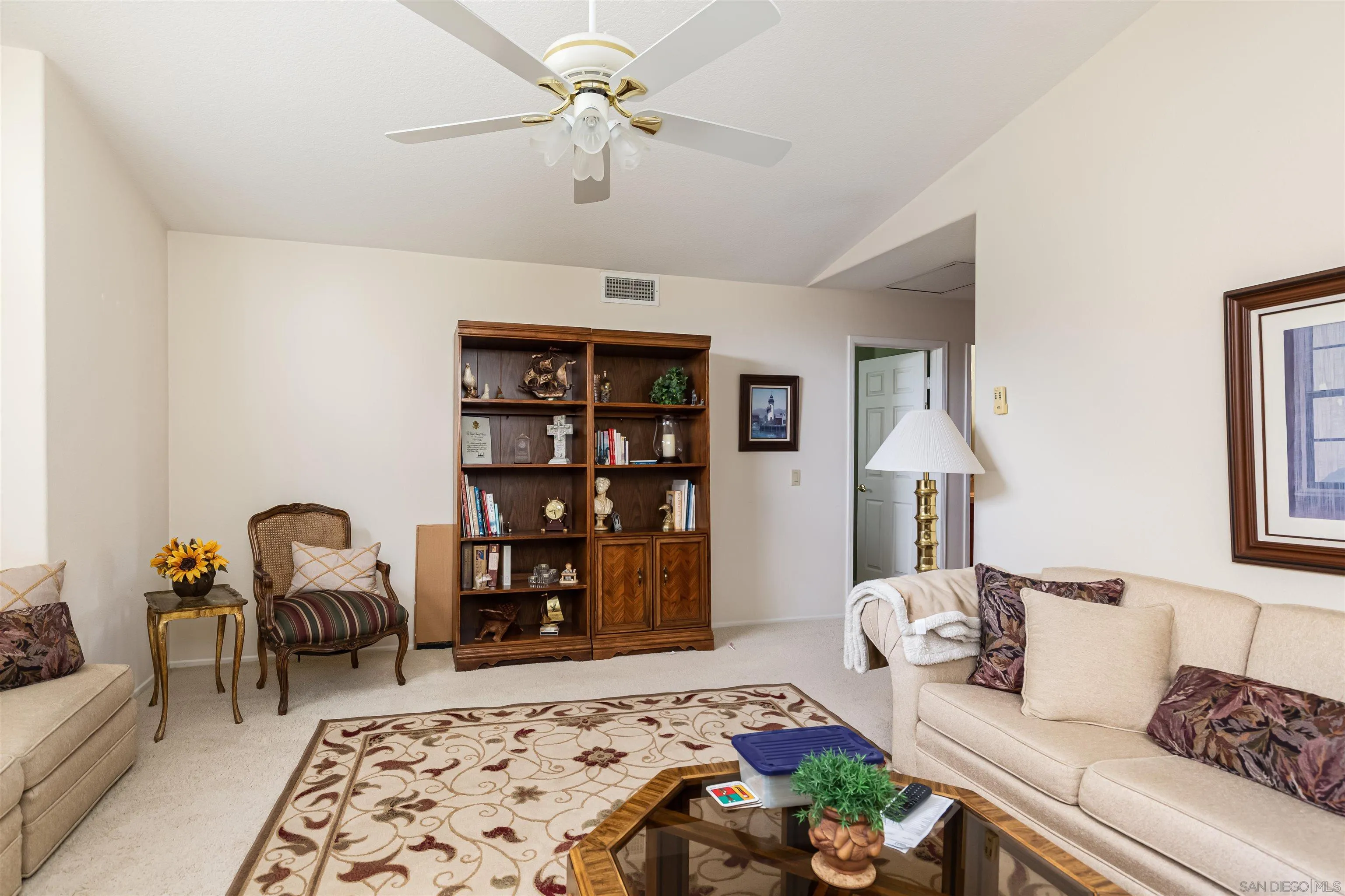 41411 Rue Jadot Temecula, CA 92591 - Photo 32 of 54 a bedroom with a bed furniture and decor