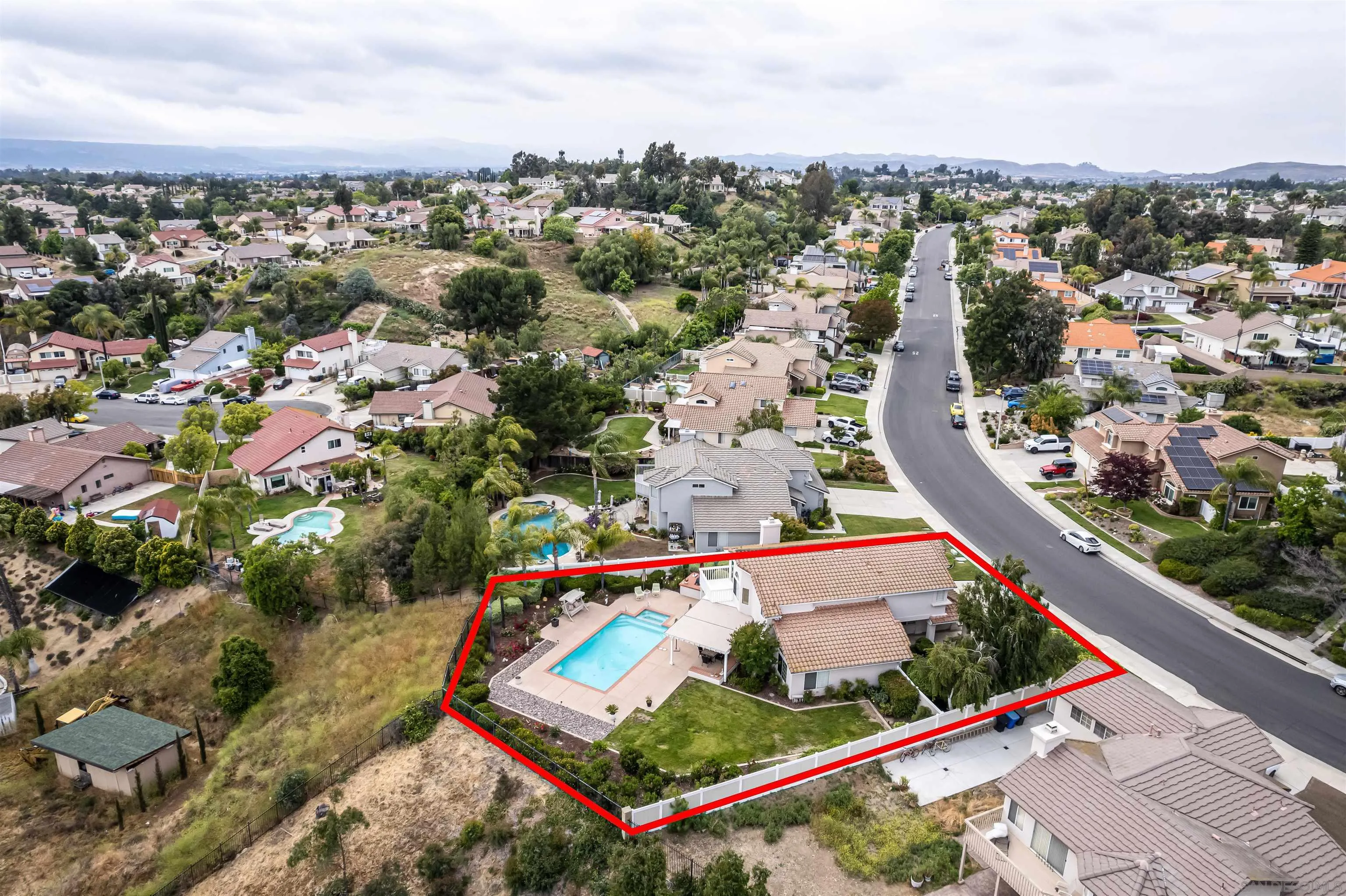 41411 Rue Jadot Temecula, CA 92591 - Photo 46 of 54