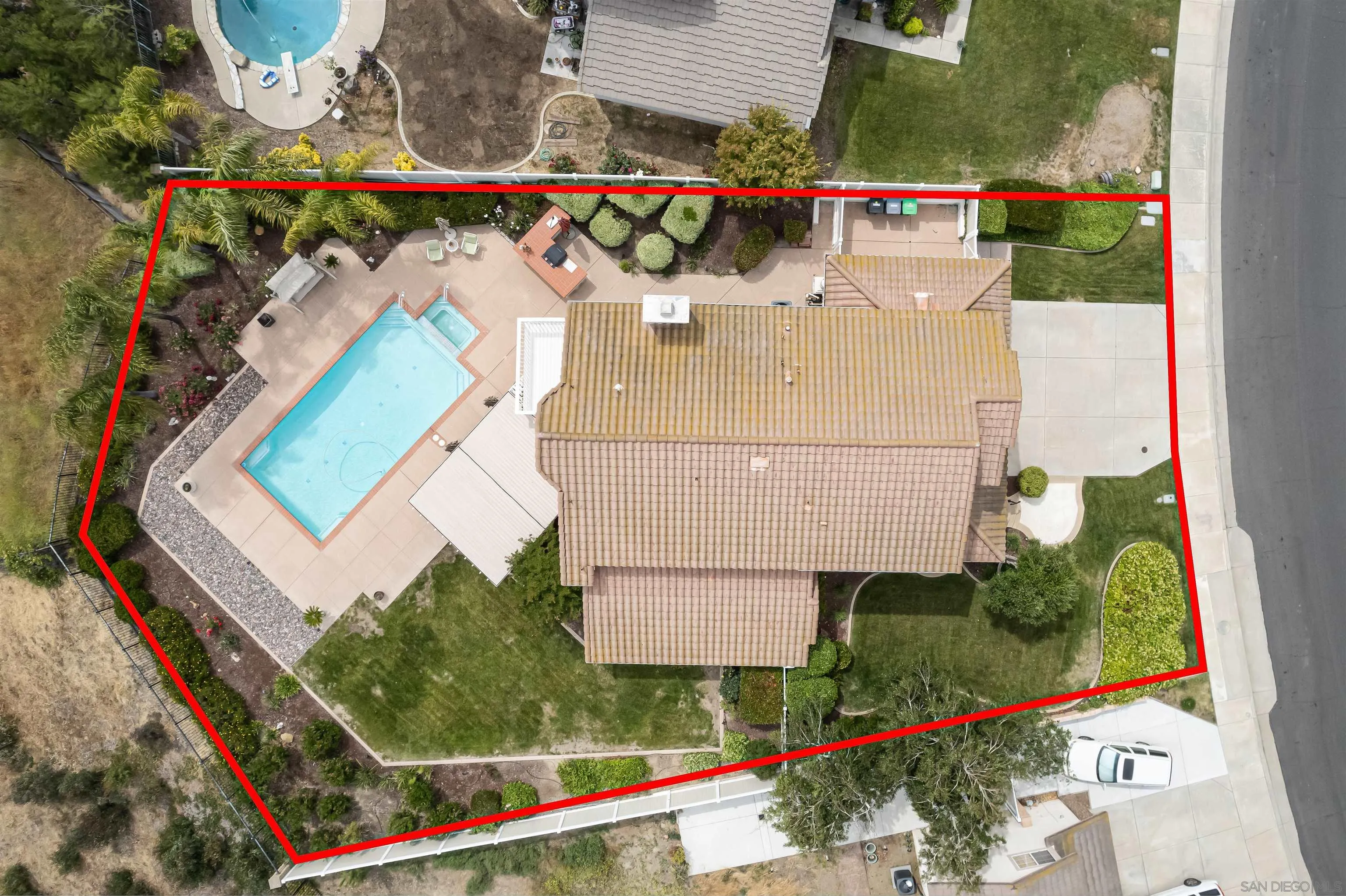 41411 Rue Jadot Temecula, CA 92591 - Photo 47 of 54