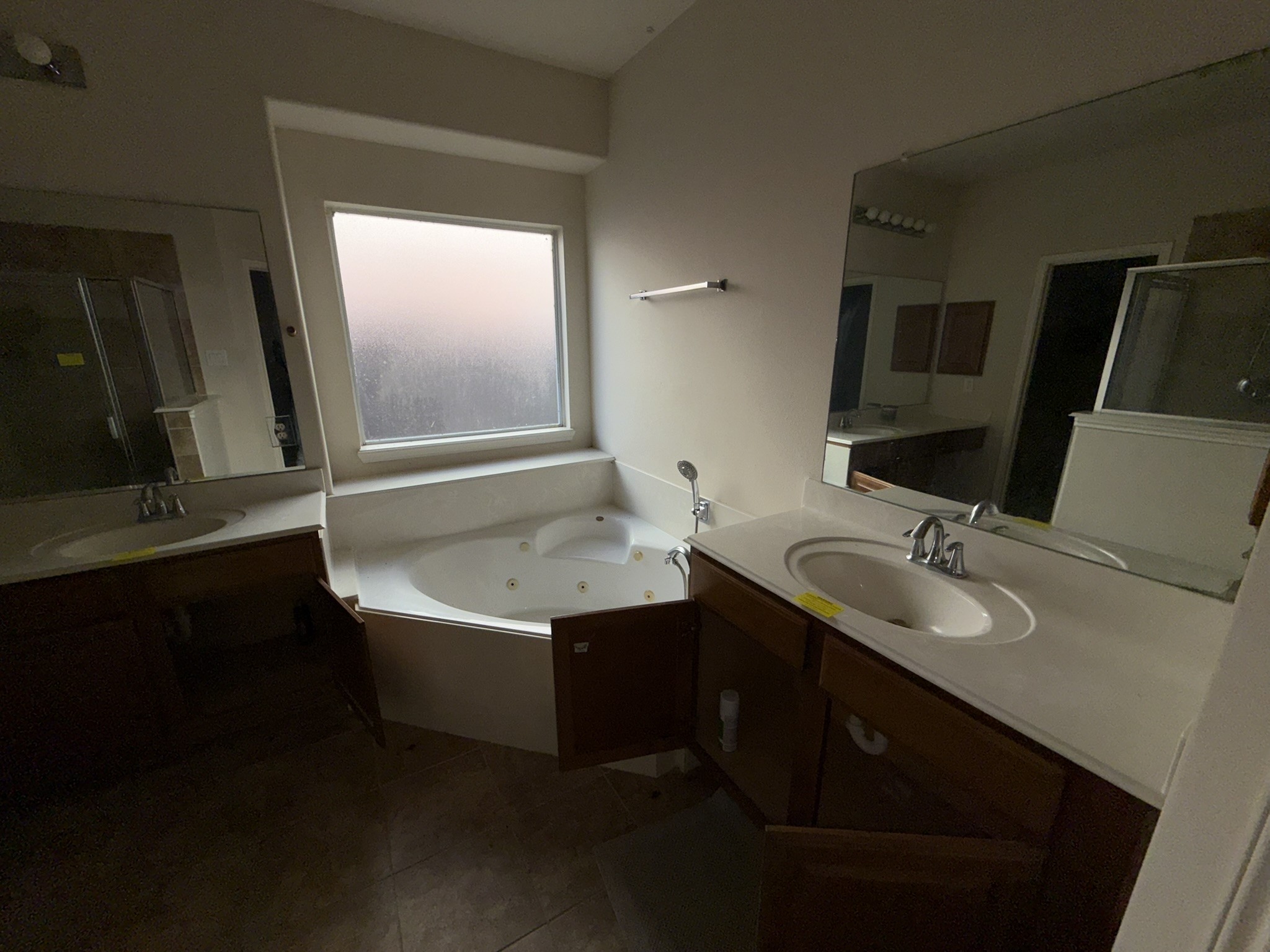 18511 Skippers Helm Humble, TX 77346 - Photo 11 of 14