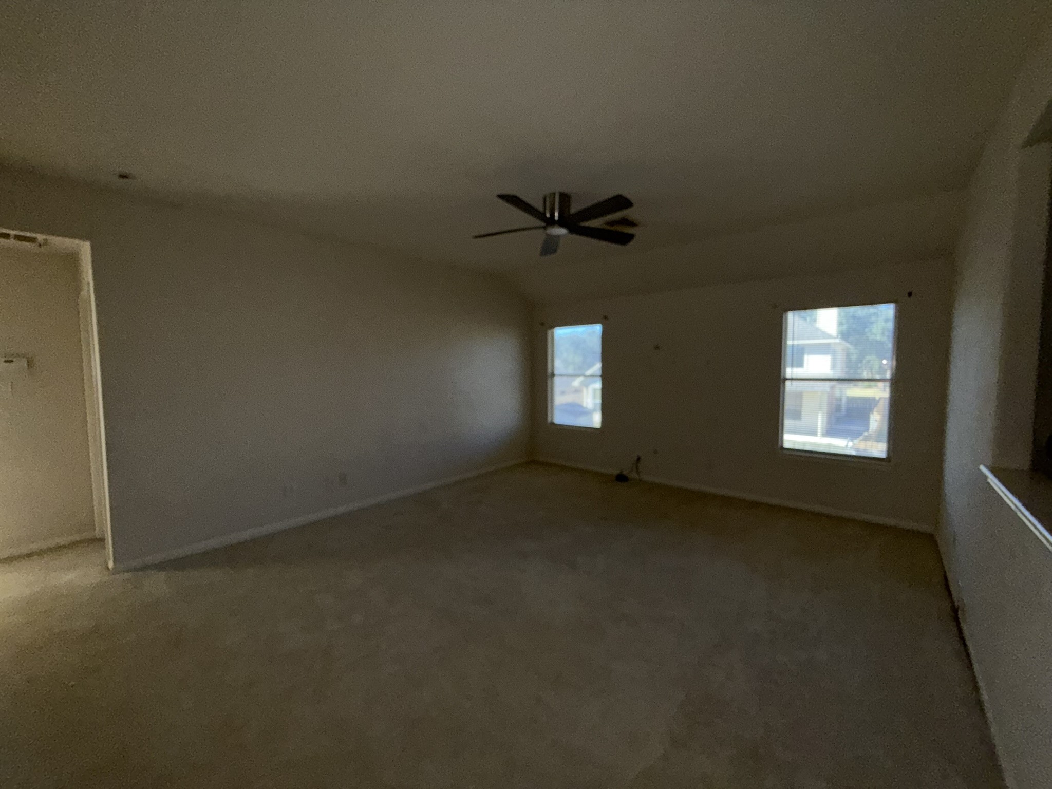 18511 Skippers Helm Humble, TX 77346 - Photo 12 of 14