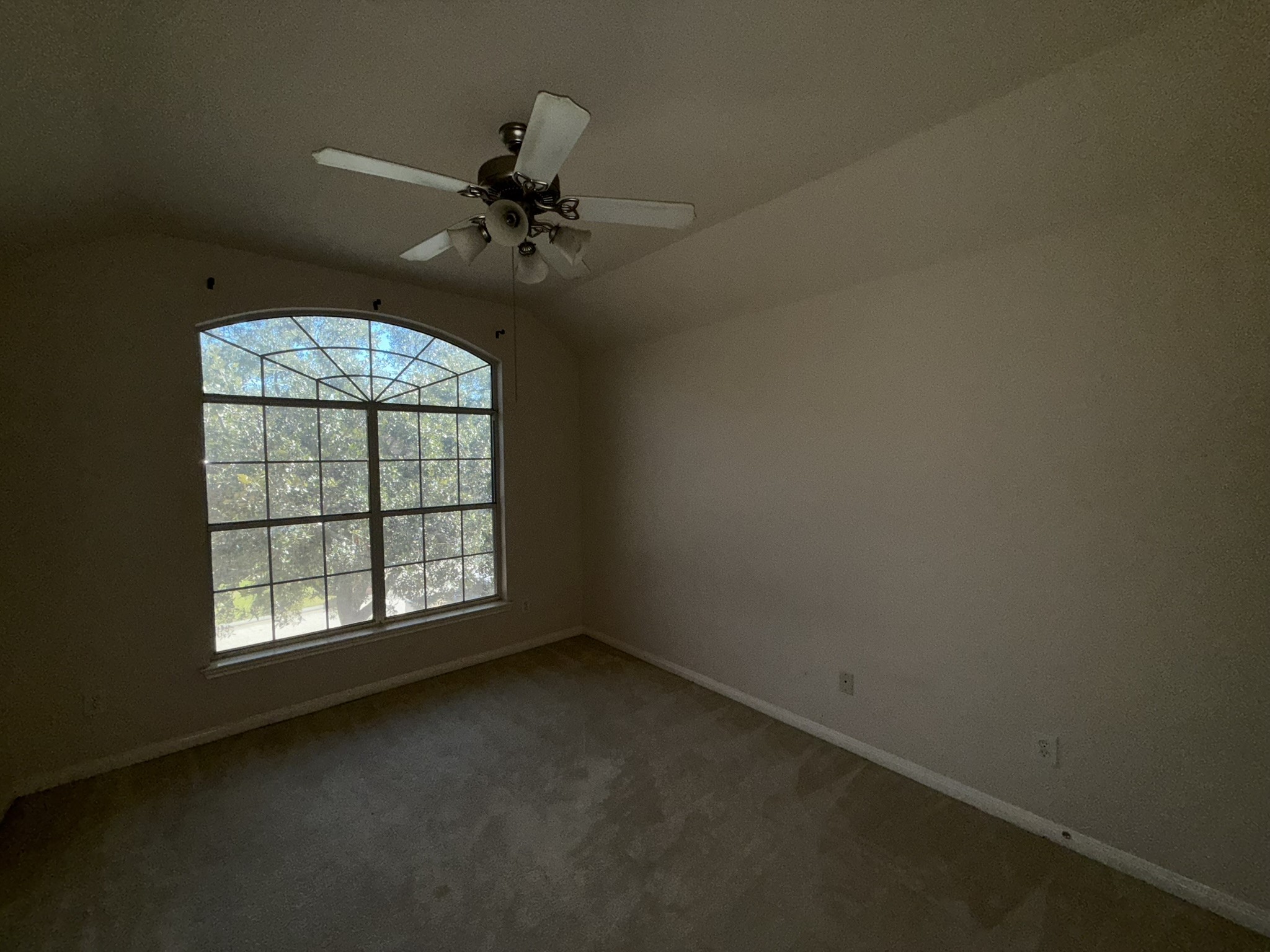 18511 Skippers Helm Humble, TX 77346 - Photo 13 of 14