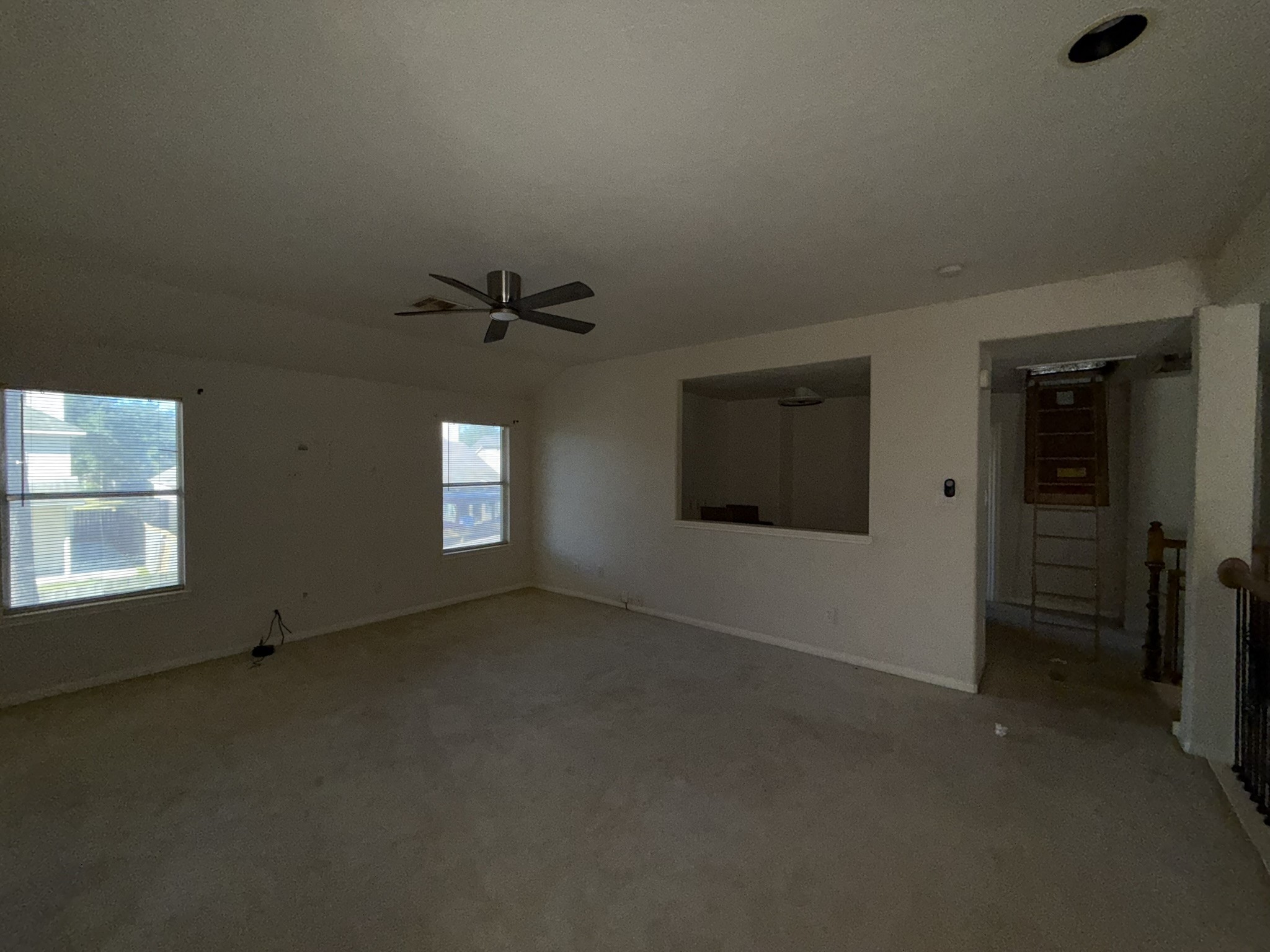 18511 Skippers Helm Humble, TX 77346 - Photo 14 of 14