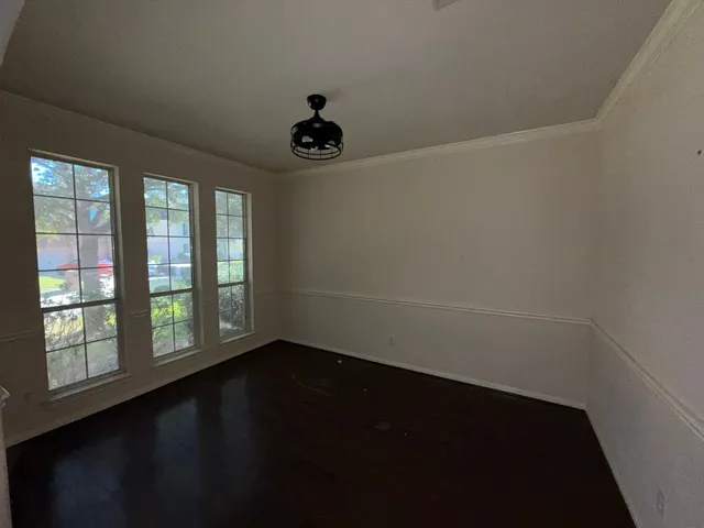 $1 | 18511 Skippers Helm, Humble, TX 77346