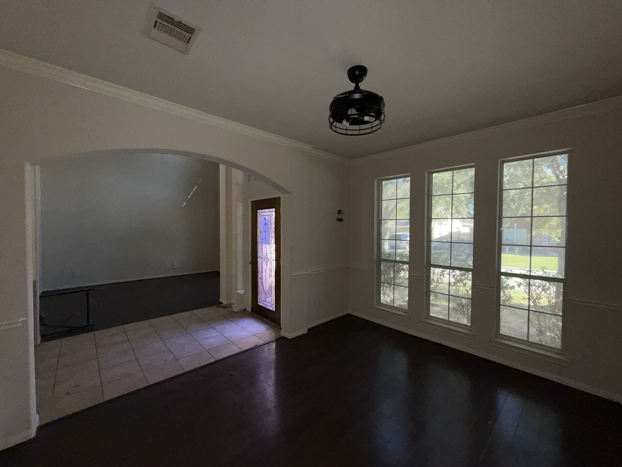 18511 Skippers Helm Humble, TX 77346 - Photo 4 of 14