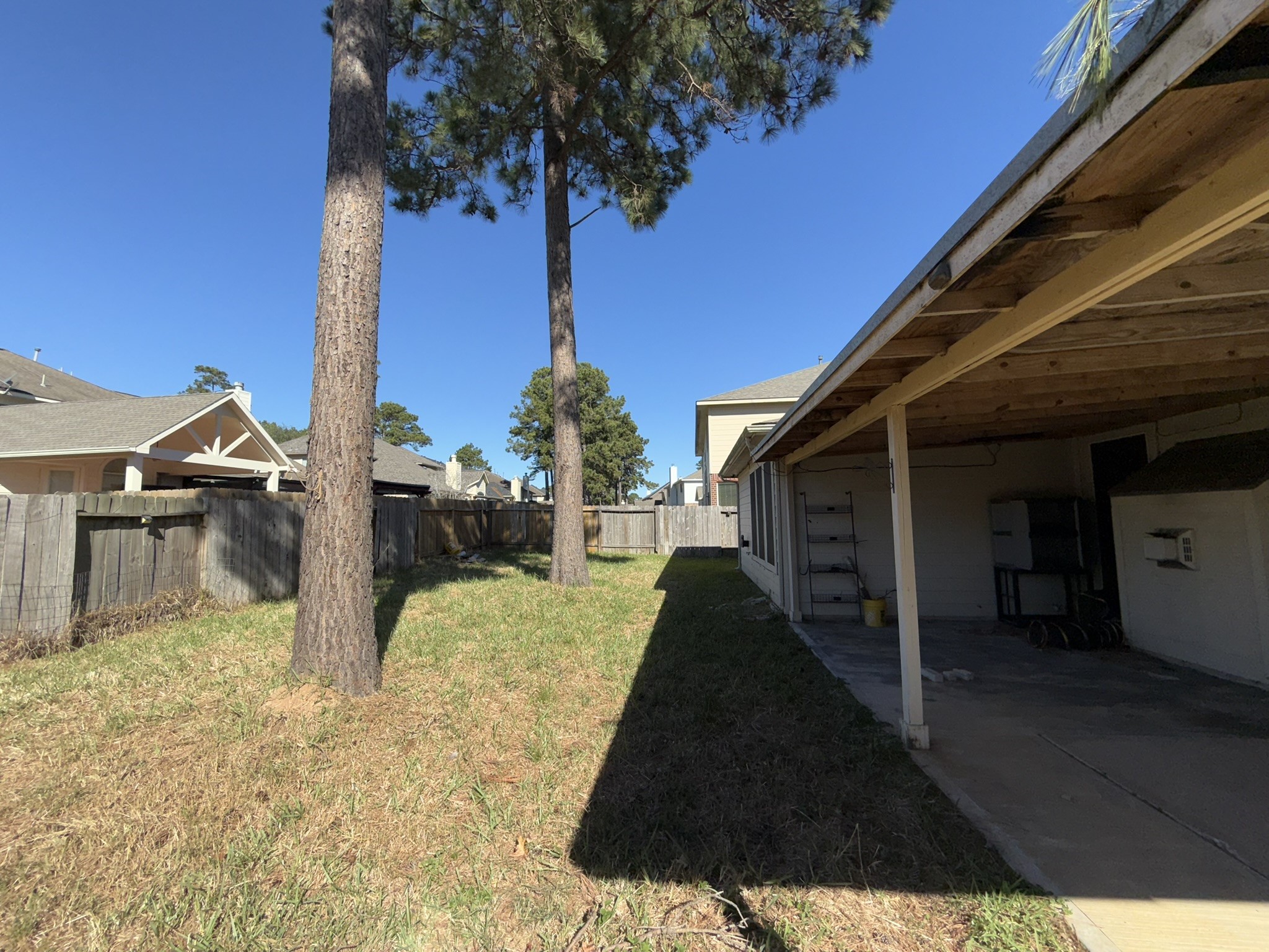 18511 Skippers Helm Humble, TX 77346 - Photo 5 of 14