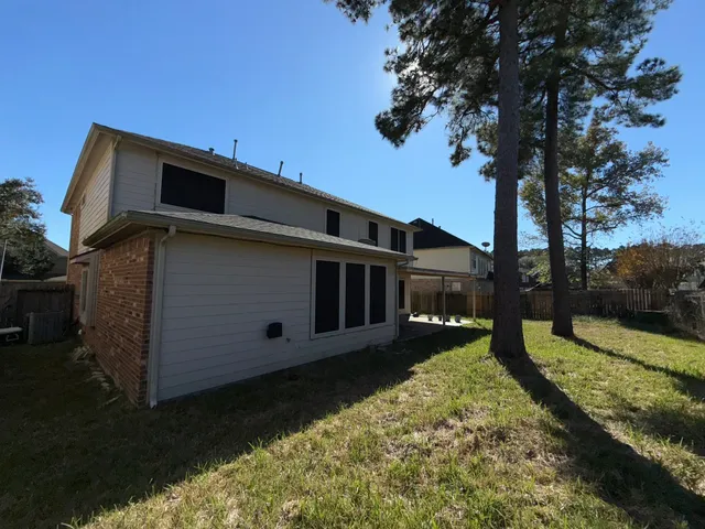 $1 | 18511 Skippers Helm, Humble, TX 77346