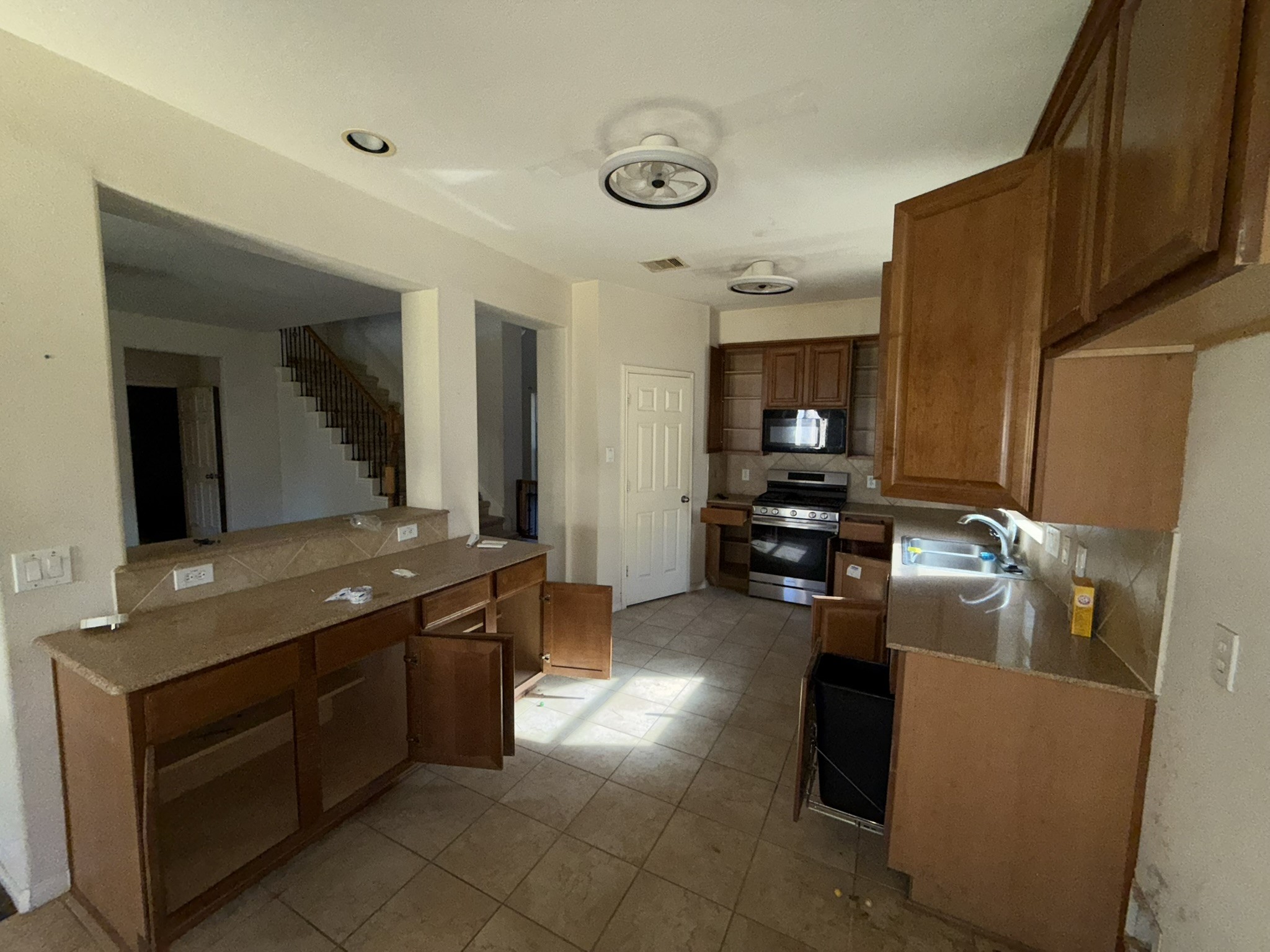 18511 Skippers Helm Humble, TX 77346 - Photo 7 of 14