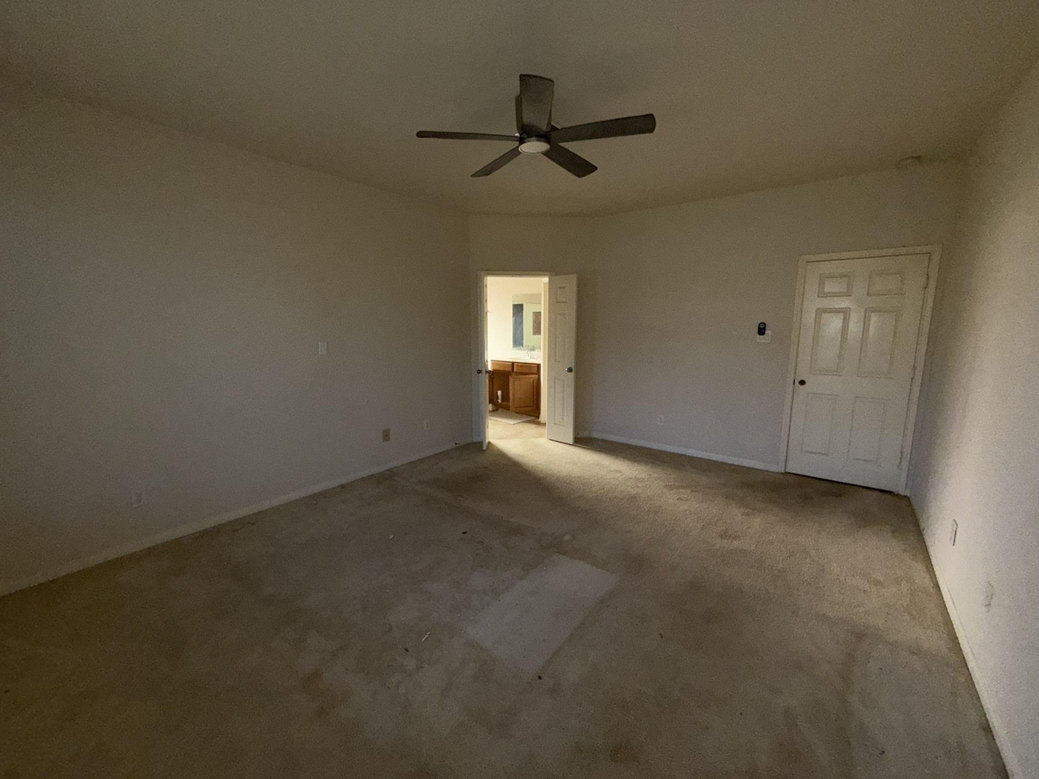 18511 Skippers Helm Humble, TX 77346 - Photo 10 of 14