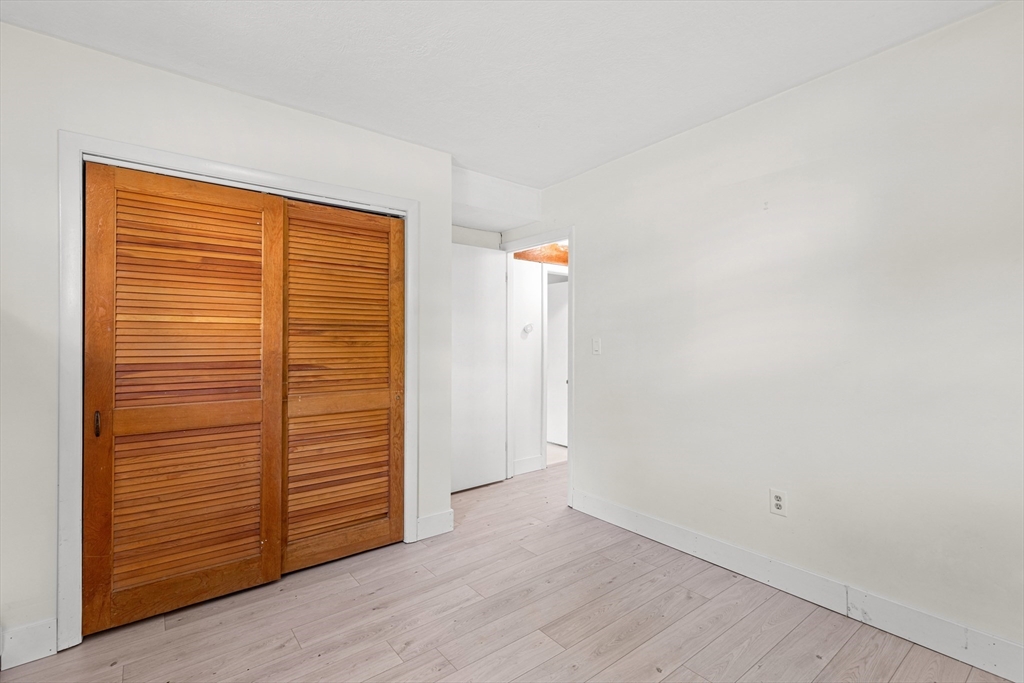 80 Norris Road Bourne, MA 02562 - Photo 27 of 37