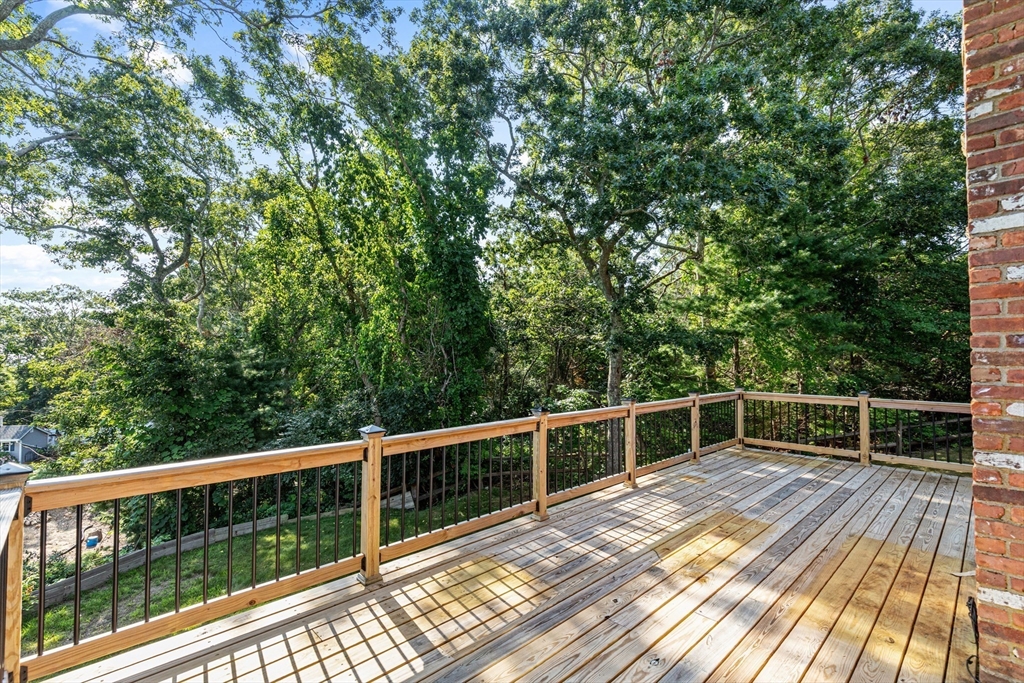 80 Norris Road Bourne, MA 02562 - Photo 32 of 37