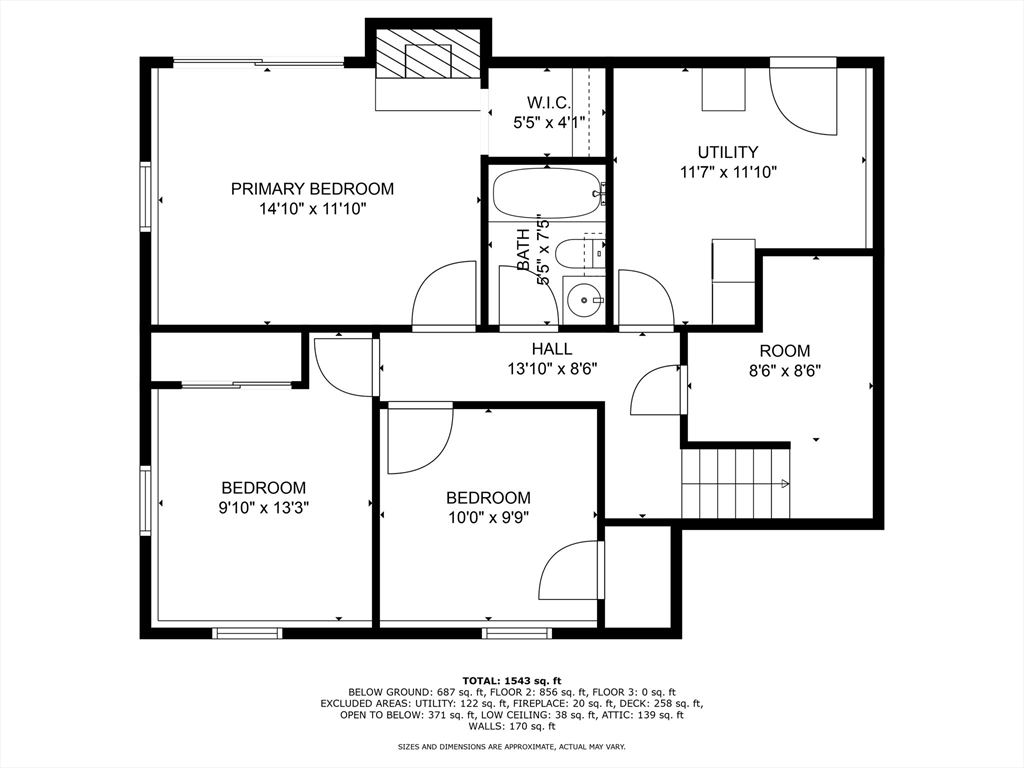 80 Norris Road Bourne, MA 02562 - Photo 35 of 37
