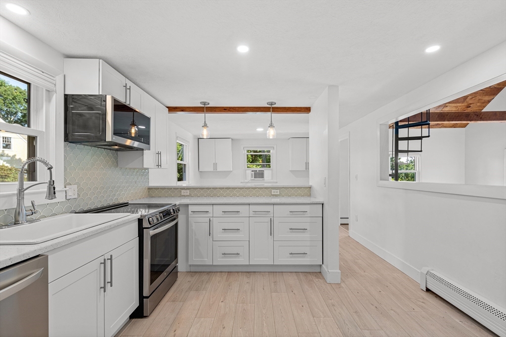 80 Norris Road Bourne, MA 02562 - Photo 8 of 37
