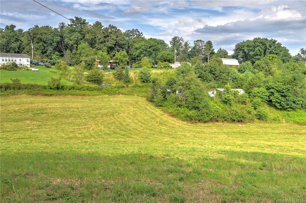 246 Flint Hill Road Alexander, NC 28701 - Photo 11 of 15 Gallery Image 11