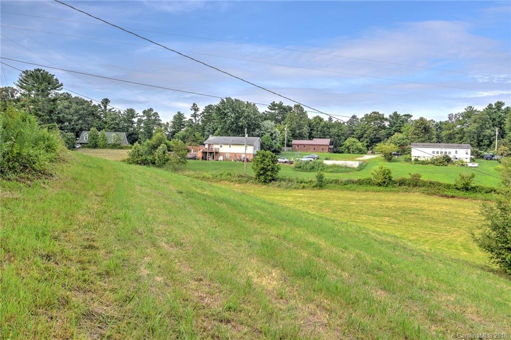 246 Flint Hill Road Alexander, NC 28701 - Photo 12 of 15 Gallery Image 12