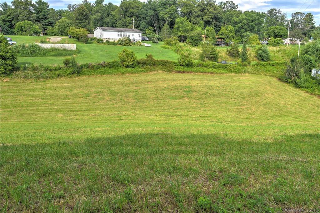 246 Flint Hill Road Alexander, NC 28701 - Photo 13 of 15 Gallery Image 13