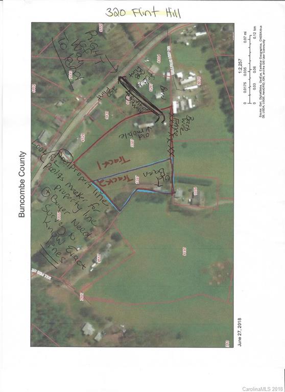 246 Flint Hill Road Alexander, NC 28701 - Photo 15 of 15 Gallery Image 15