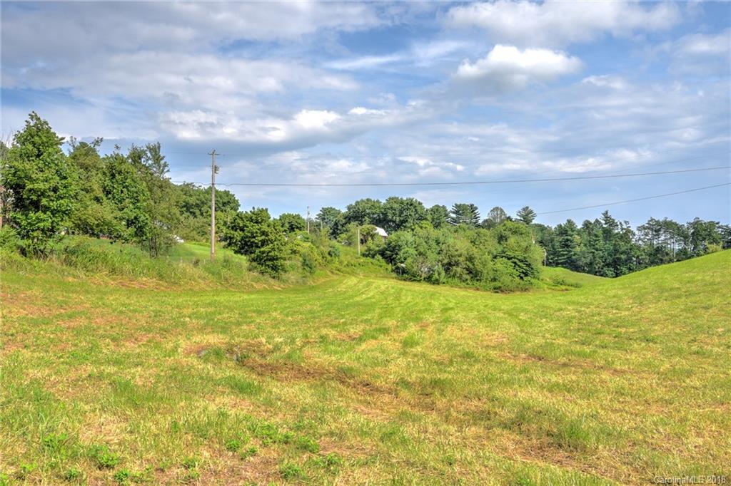 246 Flint Hill Road Alexander, NC 28701 - Photo 8 of 15 Gallery Image 8