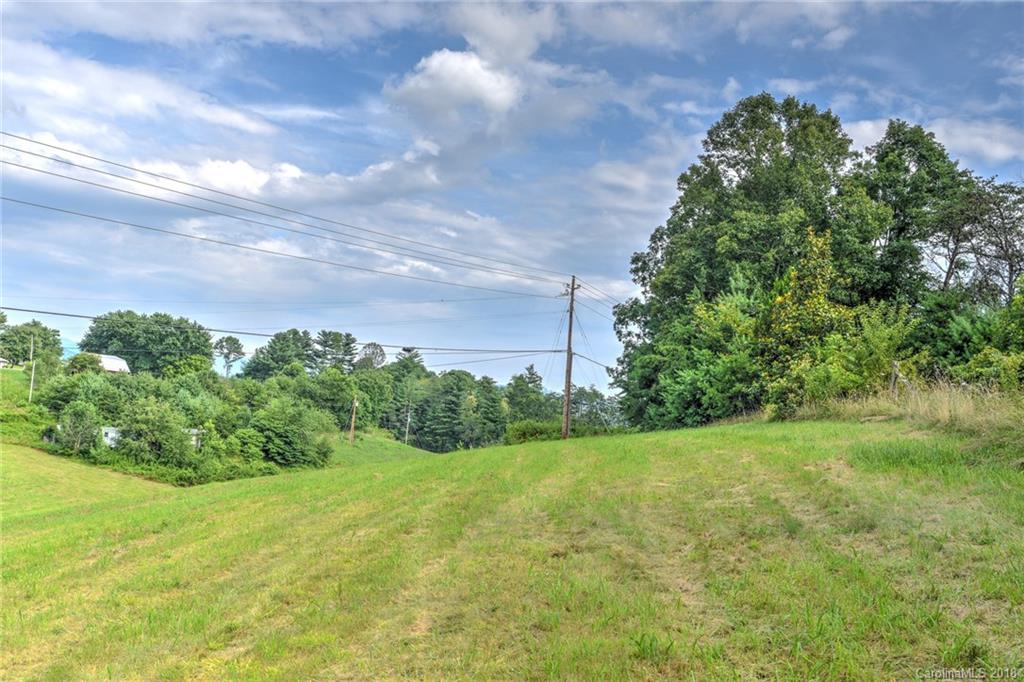 246 Flint Hill Road Alexander, NC 28701 - Photo 9 of 15 Gallery Image 9