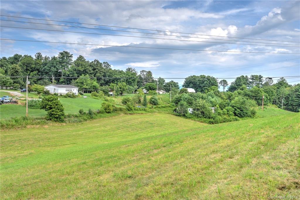 246 Flint Hill Road Alexander, NC 28701 - Photo 10 of 15 Gallery Image 10