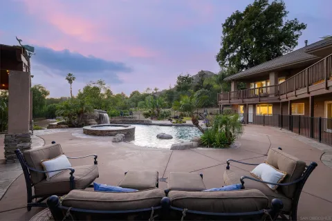 $2,950,000 | 15275 Eastvale Road, Poway, CA 92064