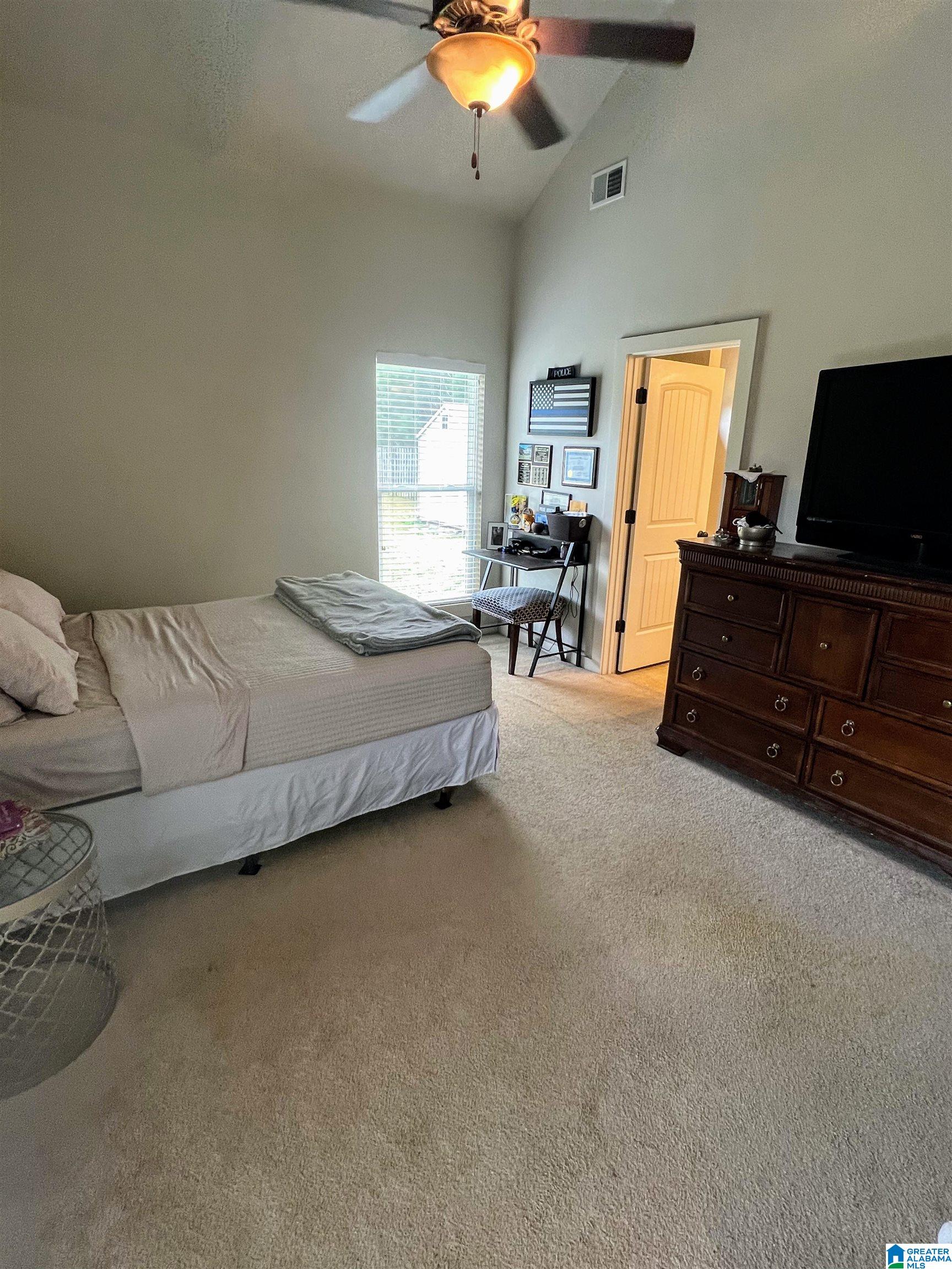 9149 Rookwood Place Warrior, AL 35180 - Photo 8 of 15