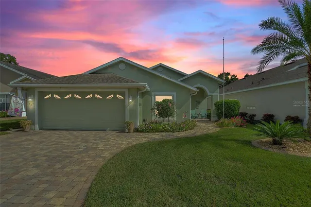 $350,000 | 537 Ridge View Drive, Davenport, FL 33837