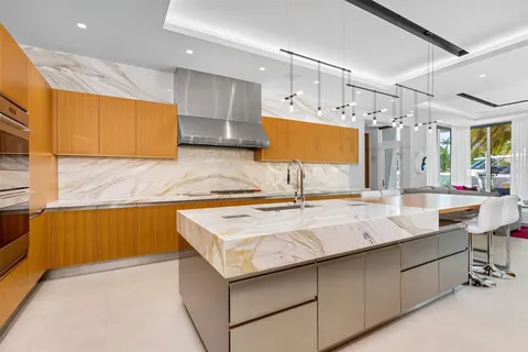 $17,995,000 | 650 Royal Plaza Drive, Fort Lauderdale, FL 33301