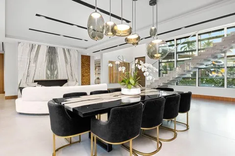 $17,995,000 | 650 Royal Plaza Drive, Fort Lauderdale, FL 33301